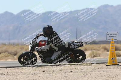media/Apr-19-2025-CVMA (Sat) [[586b59ad56]]/Race 11-Formula 2-CVMA Hooligans/